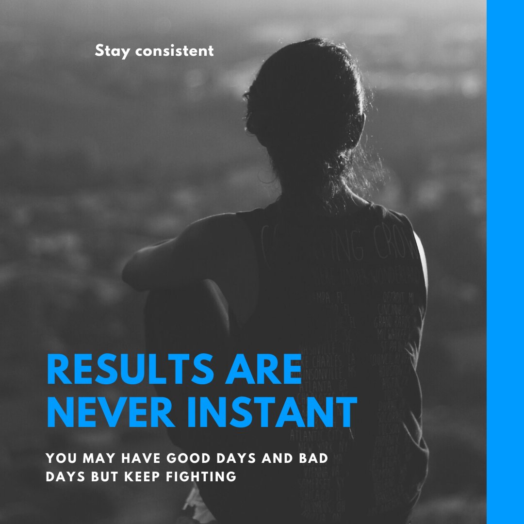 chasingjadenh's tweet photo. Fighting mental illness takes times and results are never instant. You may have good days and bad days but keep fighting and reach out to those you trust for help! #mentalhealthawareness #mentalhealthmatters #reachout #ittakestime #endstigma #helpstartsathome #nhnonprofit https://t.co/sHWGKgx4VN