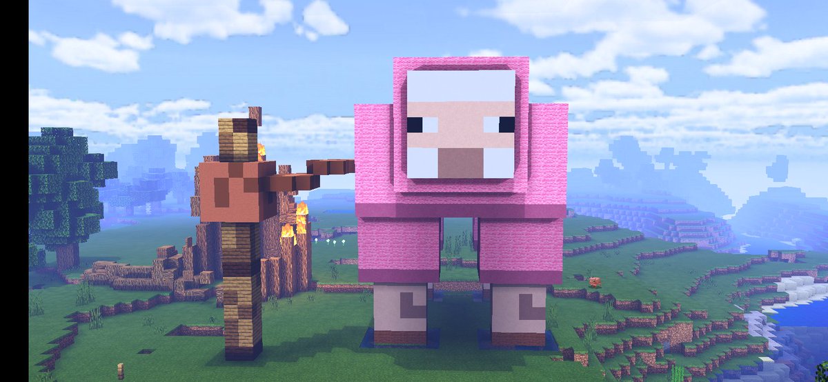 GamesMilti's tweet photo. @netolab_ https://t.co/JQ6lkzIfqN