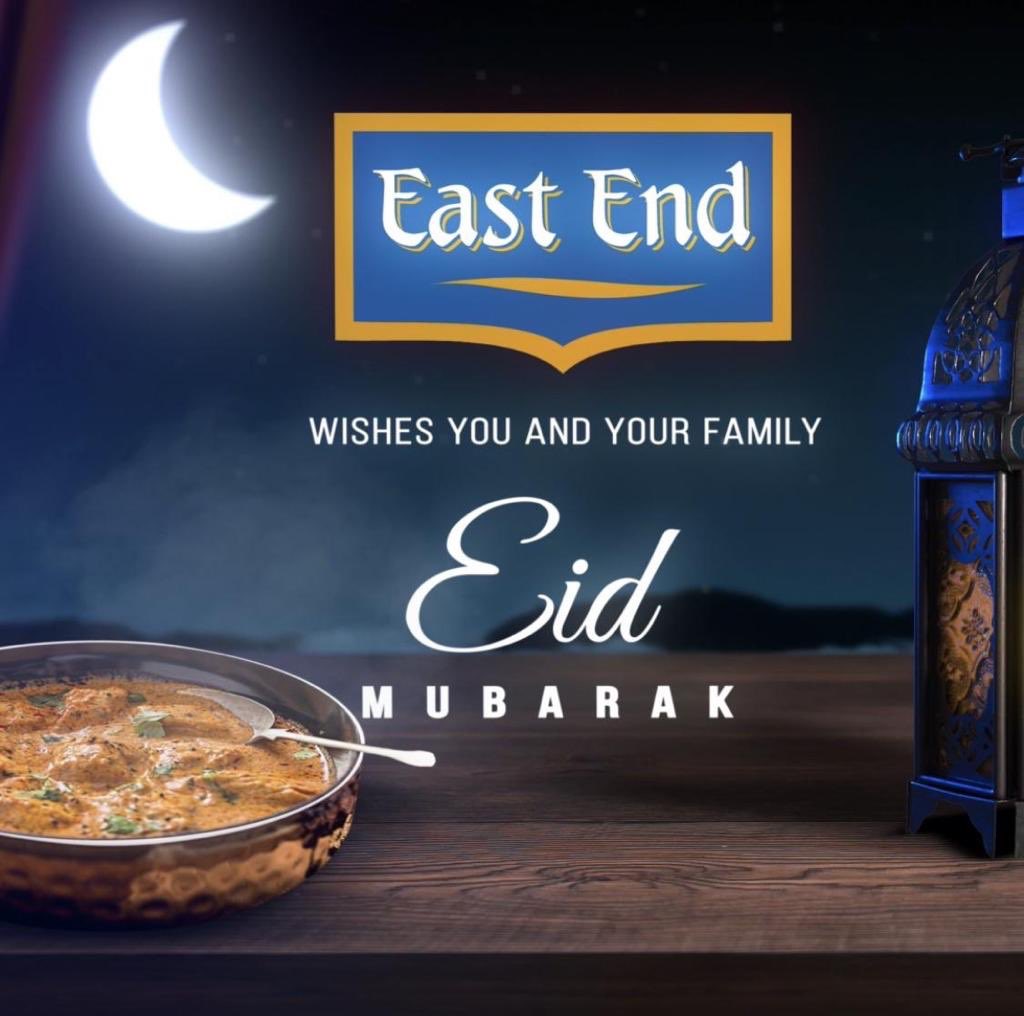 East End Foods (@eastendfoods) on Twitter photo 