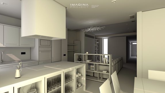 imaginaproject | IN PROJECT | IN PROGRESS

HOUSE. Proyecto de vivienda. Interiorismo

Project by: <a href="/imaginaproject/">IMAGINA Project</a> @vicent_chust <a href="/c91escorcia/">Carlos Escorcia</a> <a href="/CHUST_arq/">CHUST Estudi d'arquitectura</a> 

imaginaproject.com