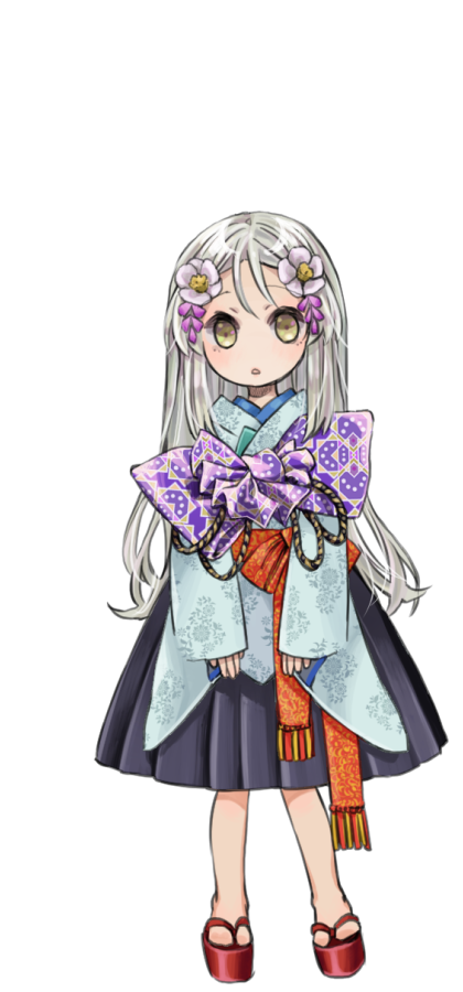 火花のtwitterイラスト検索結果