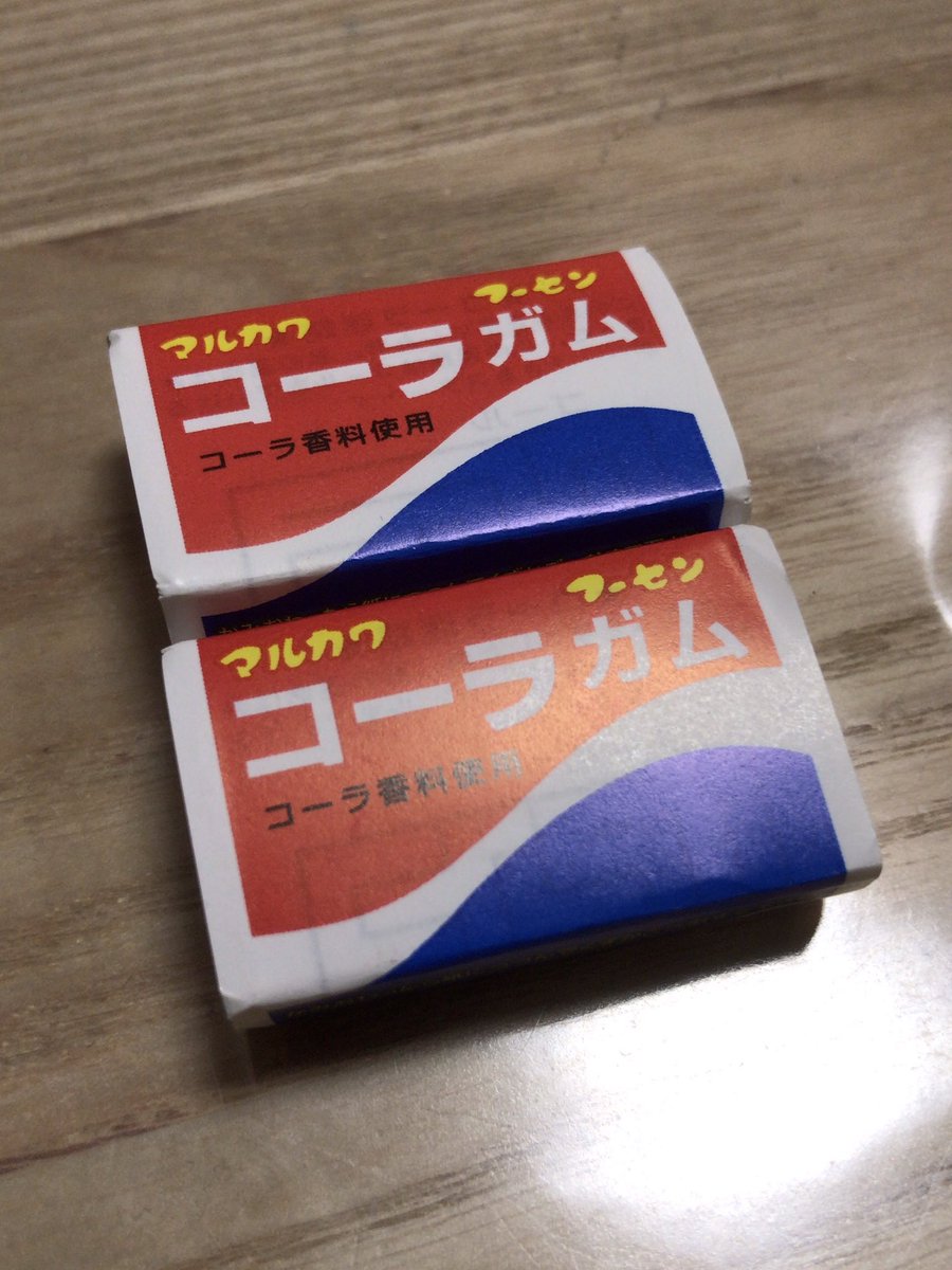 תג コーラガム בטוויטר תג コーラガム בטוויטר