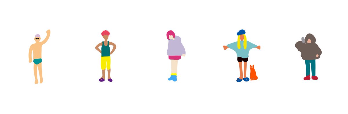 🌌Earthlingのロゴ入りグッズも取り揃えてます！
もっと地球人を愛そう！

#グッズ販売 #デザイン #シンプルデザイン #可愛いとおもったらRT #おしゃれさんと繋がりたい #Suzuri #ファッション