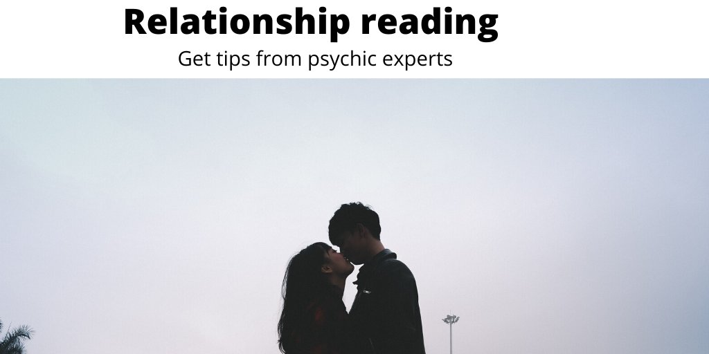 livepsychic0's tweet photo. Get your free reading.
https://t.co/LrEH2F93wK
#wepsychicchat #psychology #psychic #readingtime #Horoscope #Horoscopo #palmreading #ZodiacSigns https://t.co/dYYs2Ljpu3