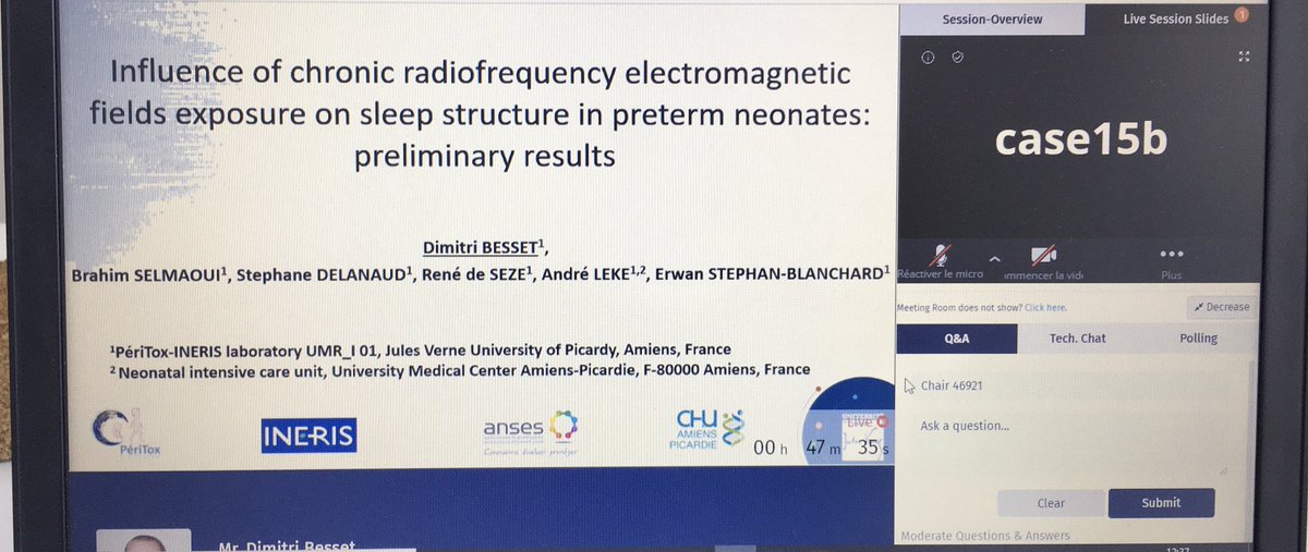 dimitri_Besset's tweet image. E-congress #science2.0 #EANVirtual #EAN2020 @EANeurology @LaboPeritox @upjv @INERIS_fr @CHUAmiens