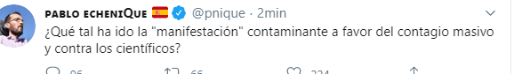 roque tweet media