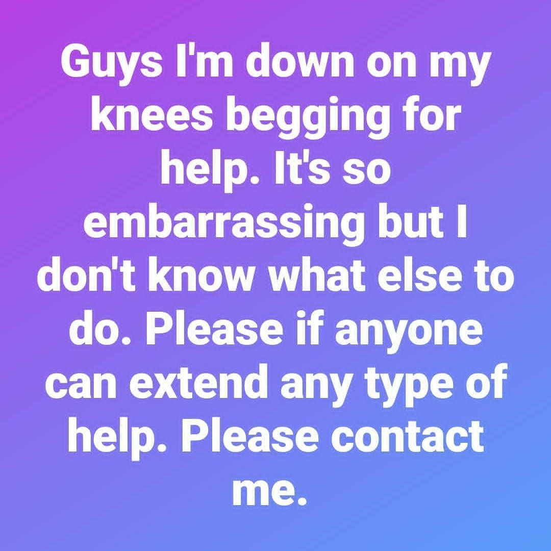 PrinceGingerBoy's tweet photo. This post is from my Instagram page. if anyone out there can help me out I'd greatly appreciate it. Also, anyone who does help will get some private videos sent directly to your inbox 😍😘😍😘 https://t.co/QBjSiUDVz0