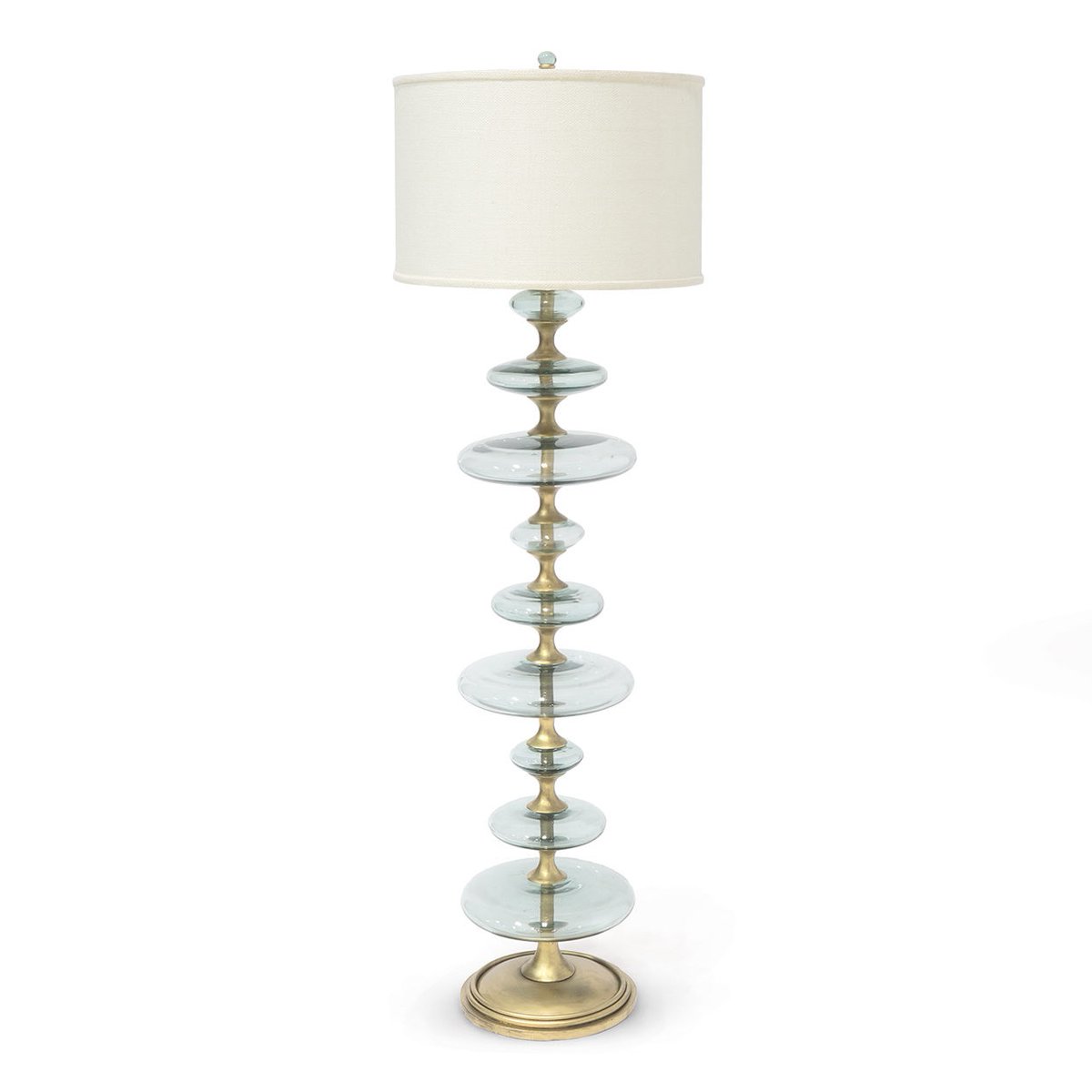HotelModelRooms's tweet photo. Hotel, Standing Lamp, Floor Lamp, https://t.co/L3zzBRq7ZS  Hospitality Trending Designs #interiors, #lighting https://t.co/0OOTwLLQpl