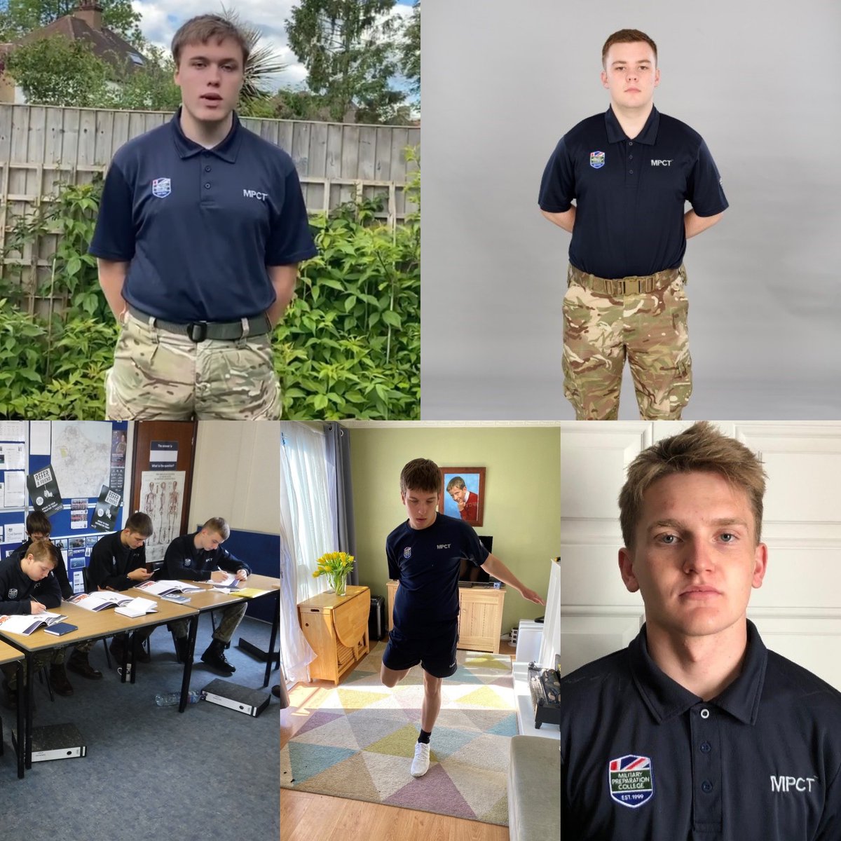 MPCT_HQ's tweet photo. It's time to celebrate this weeks learners of the week!

Congratulations and well done to all!
Head on over to their centre Facebook pages to find out more.

#MPCT #TheVirtualMakingOfYou #LearnersOfTheWeek https://t.co/KRD1ZIiKuI