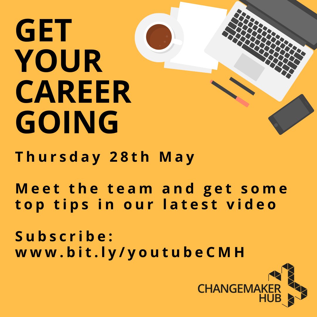 UON_Futures's tweet photo. Don't miss next week's virtual careers events! 2pm Tuesday-Friday. Get your career going! #gethead @UniNorthants @northampton_su https://t.co/sVuBhe6BMh