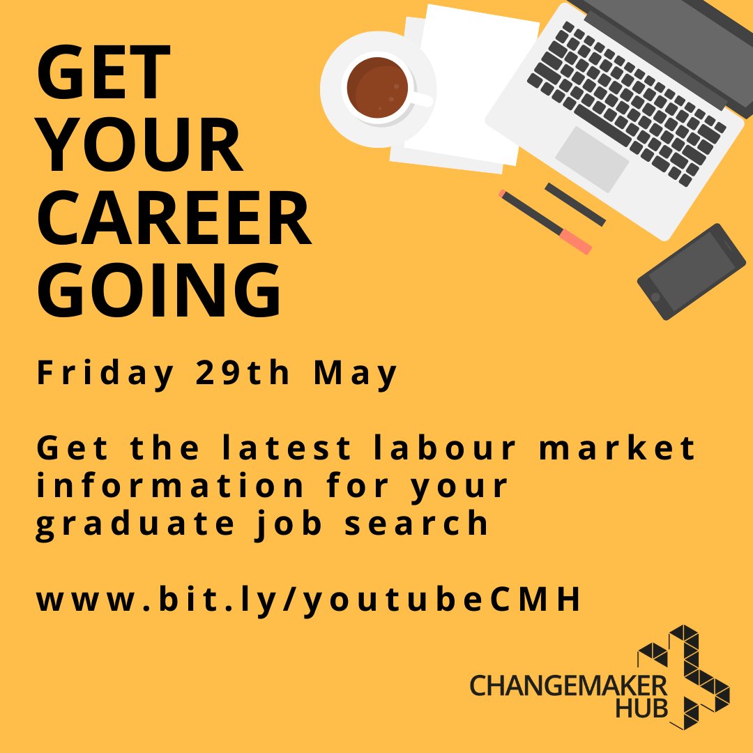 UON_Futures's tweet photo. Don't miss next week's virtual careers events! 2pm Tuesday-Friday. Get your career going! #gethead @UniNorthants @northampton_su https://t.co/sVuBhe6BMh