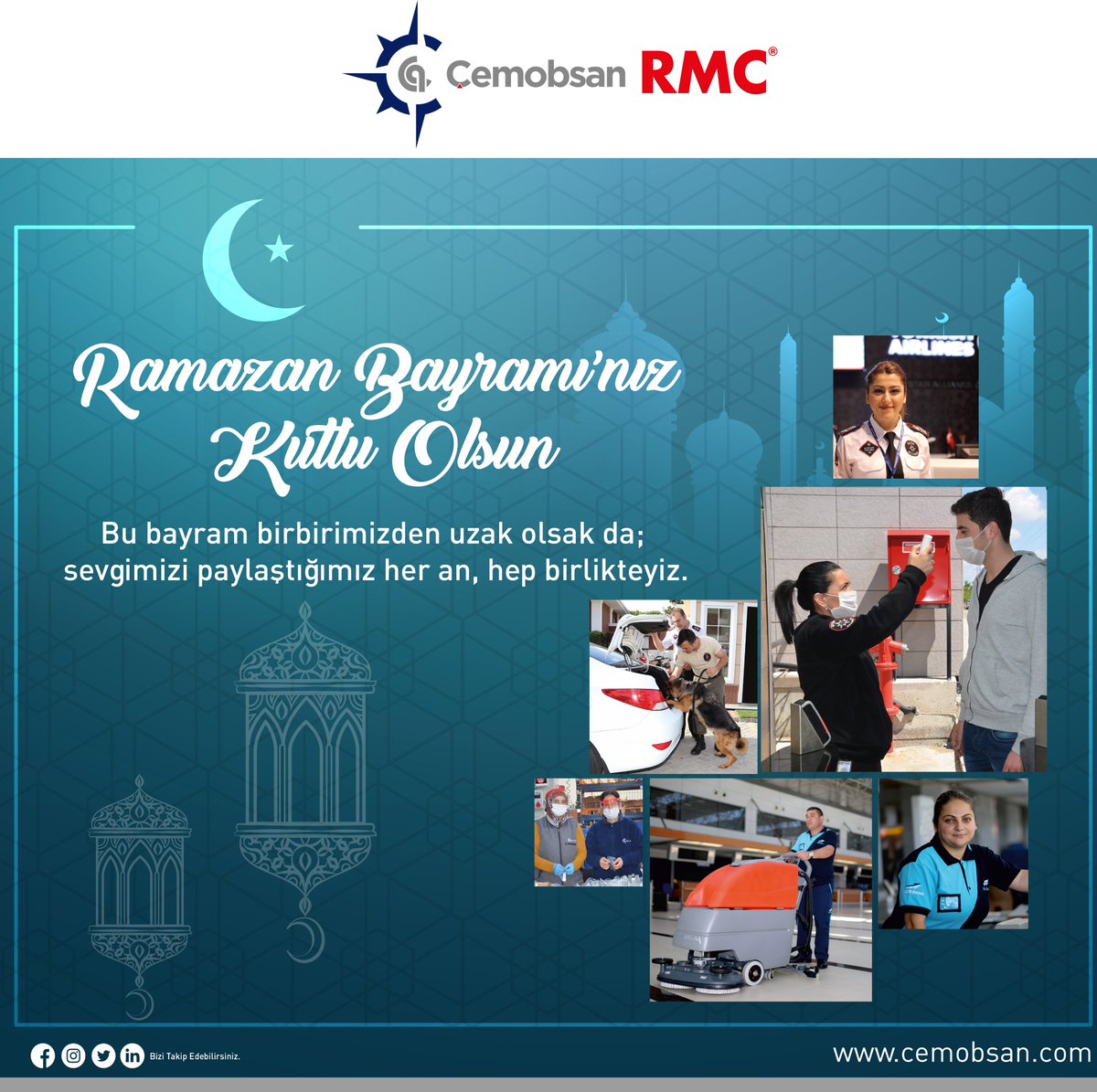 cemobsan's tweet photo. #ramazan #bayramınızkutluolsun #hayırlıolsun #inovation #turkey #system #worldwide #furniture #manufacterer #mechanism #greycolour #different #salesmarket #furnitureaccessory #Internationally #iyileşeceğiz #cumartesi https://t.co/CuxA6B1LpV