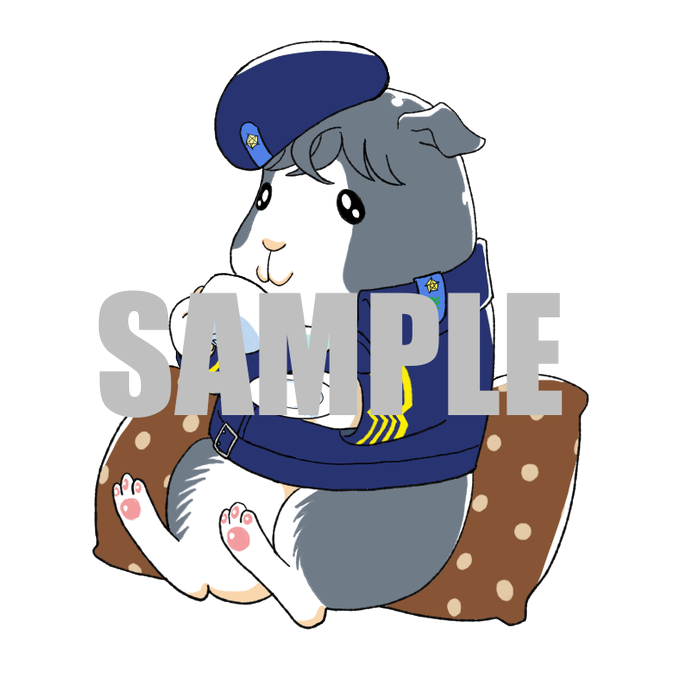 こじまん二次垢 さん と Kzm Monado のやりとり 1 Whotwi グラフィカルtwitter分析