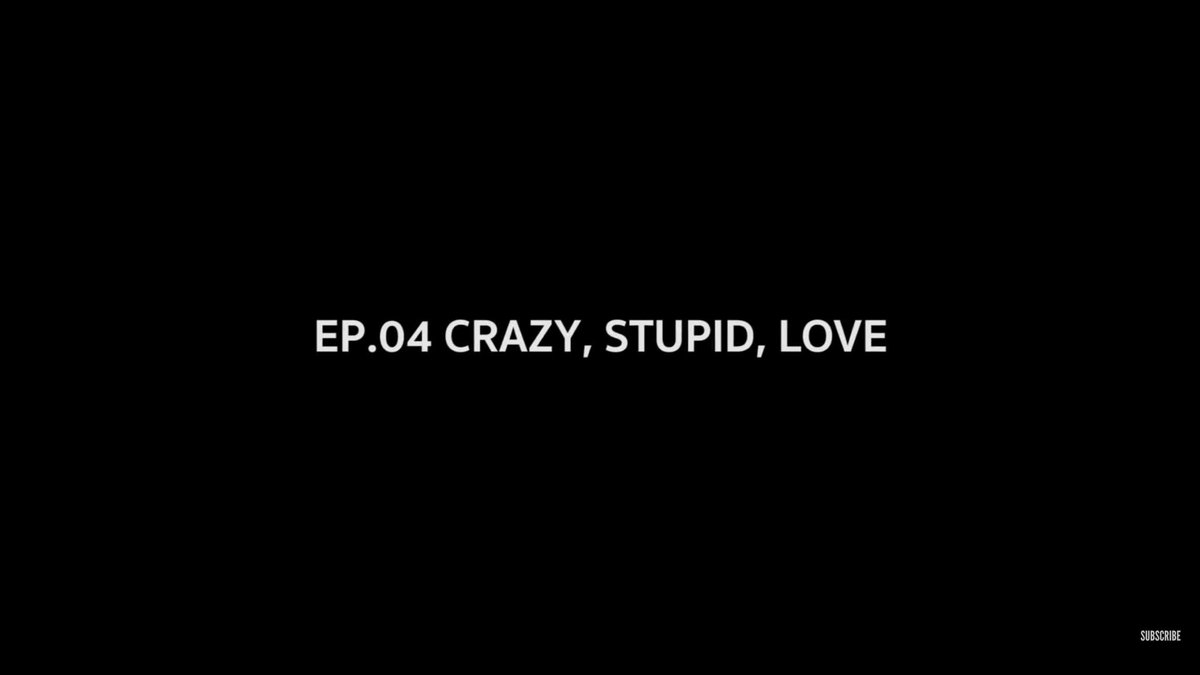 crazy stupid love (2011)- when u finally meet ur soulmate, don't give up on them- emma stone's good, straight-a daughter character changes ryan gosling's character; from a womanizer to being a faithful lover- hmmm... familiar feeling, khai? sksksks