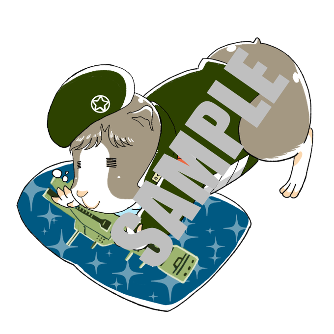 こじまん二次垢 さん と Kzm Monado のやりとり 1 Whotwi グラフィカルtwitter分析