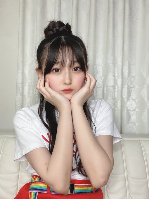 Twitterのコスプレ画像32