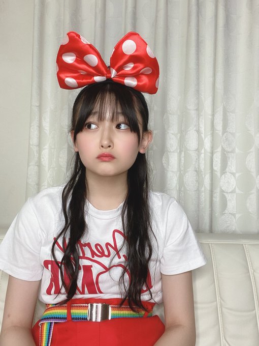 Twitterのコスプレ画像33