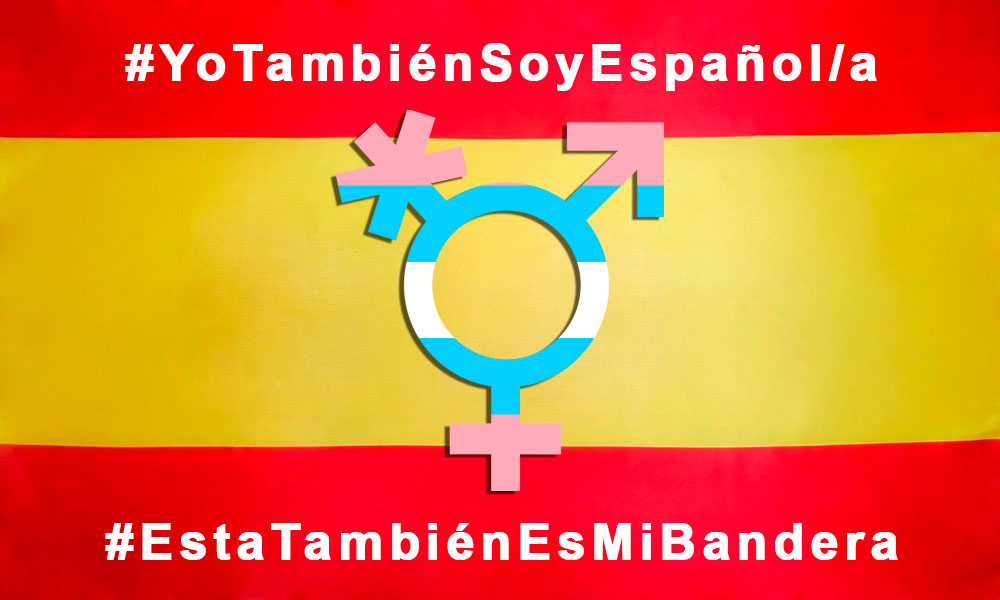 MasAlbacete's tweet photo. @masquealba @VOX_Albacete Albacete pacifista. Albacete antifascista. https://t.co/2XbUPBTOKg