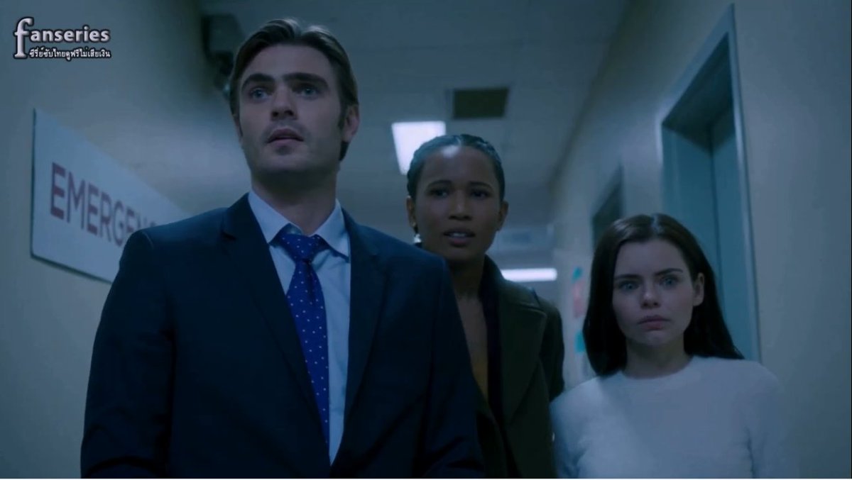 SubthaiS's tweet image. Siren Season 3 ซับไทย Ep.9
(ดูลิงก์หลักไม่ได้ก็ลองดูลิงก์สำรองนะครับ)
คลิ๊ก &amp;gt; fan-sub.co/siren-season3/

#Siren #SirenSeason3 #SirenSS3 #SirenSS03
#SubthaiSeries
#ซีรี่ย์ฝรั่ง2018 #ซีรี่ย์ฝรั่งซับไทยพากย์ไทย