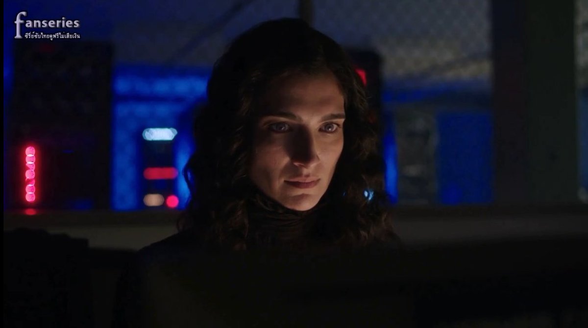 SubthaiS's tweet image. Siren Season 3 ซับไทย Ep.9
(ดูลิงก์หลักไม่ได้ก็ลองดูลิงก์สำรองนะครับ)
คลิ๊ก &amp;gt; fan-sub.co/siren-season3/

#Siren #SirenSeason3 #SirenSS3 #SirenSS03
#SubthaiSeries
#ซีรี่ย์ฝรั่ง2018 #ซีรี่ย์ฝรั่งซับไทยพากย์ไทย