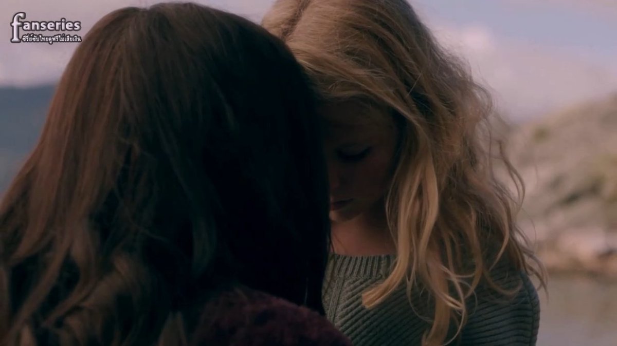 SubthaiS's tweet image. Siren Season 3 ซับไทย Ep.9
(ดูลิงก์หลักไม่ได้ก็ลองดูลิงก์สำรองนะครับ)
คลิ๊ก &amp;gt; fan-sub.co/siren-season3/

#Siren #SirenSeason3 #SirenSS3 #SirenSS03
#SubthaiSeries
#ซีรี่ย์ฝรั่ง2018 #ซีรี่ย์ฝรั่งซับไทยพากย์ไทย