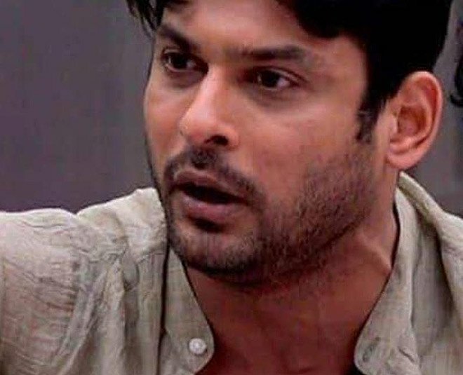 Level 5: Siddharth shukla as a Bhalu