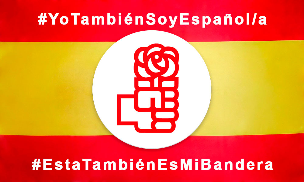 MasAlbacete's tweet photo. @masquealba @VOX_Albacete Albacete pacifista. Albacete antifascista. https://t.co/48NuWxwd0O