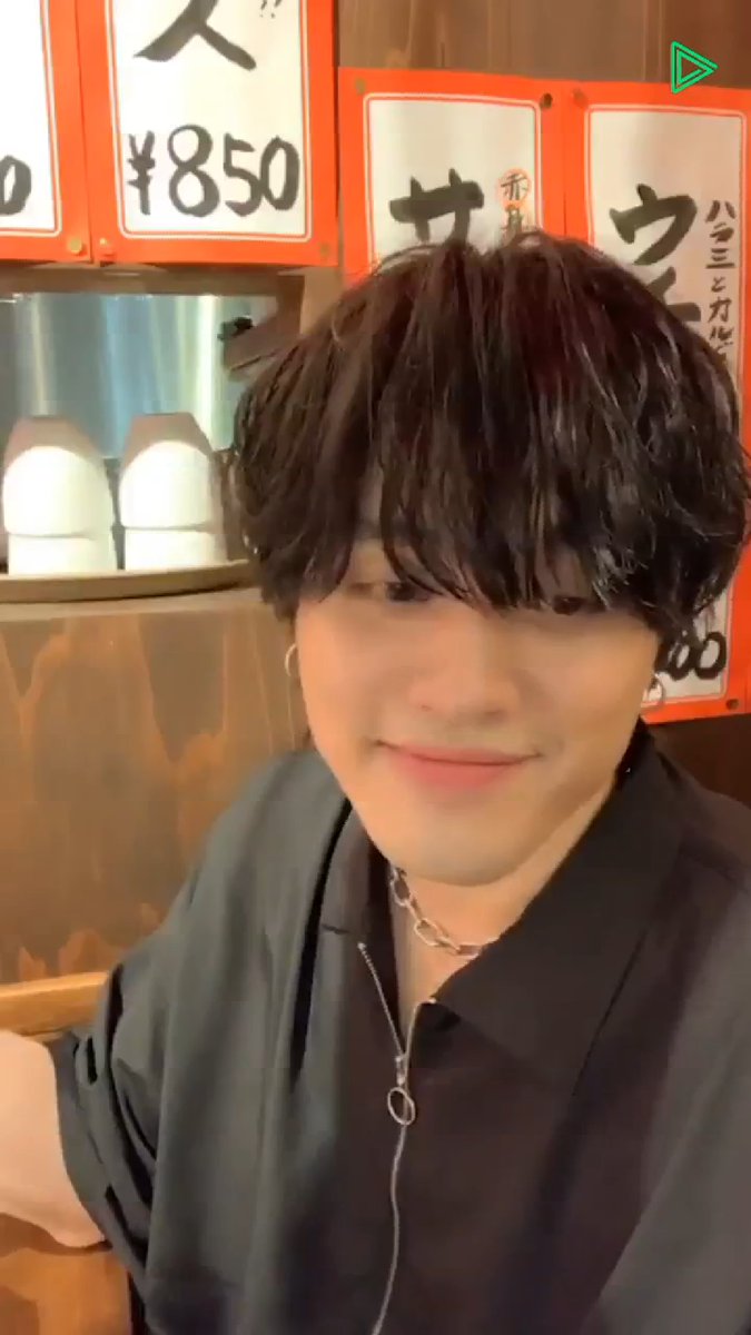 ᒐーぽƕ Ar Twitter 一人焼き肉 ゆる配信 焼肉さん八 吉田広大 吉田広大ライブ T Co Bhh17uuzkp Linelive で配信中