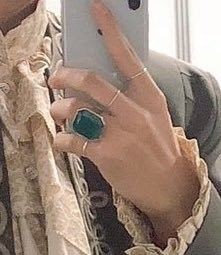 Tʏɴᴇ🌨 tweet media