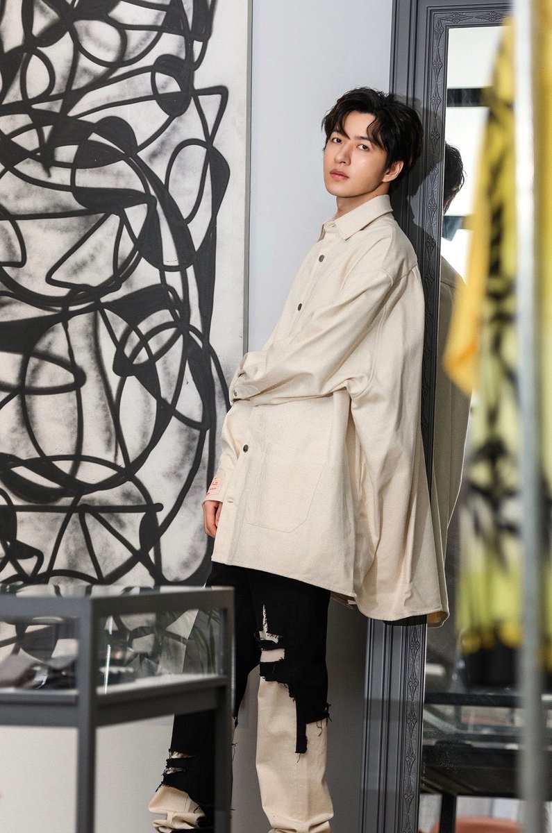 Fan Xiao Dong PH (@fanxiaodongph) / Posts / X