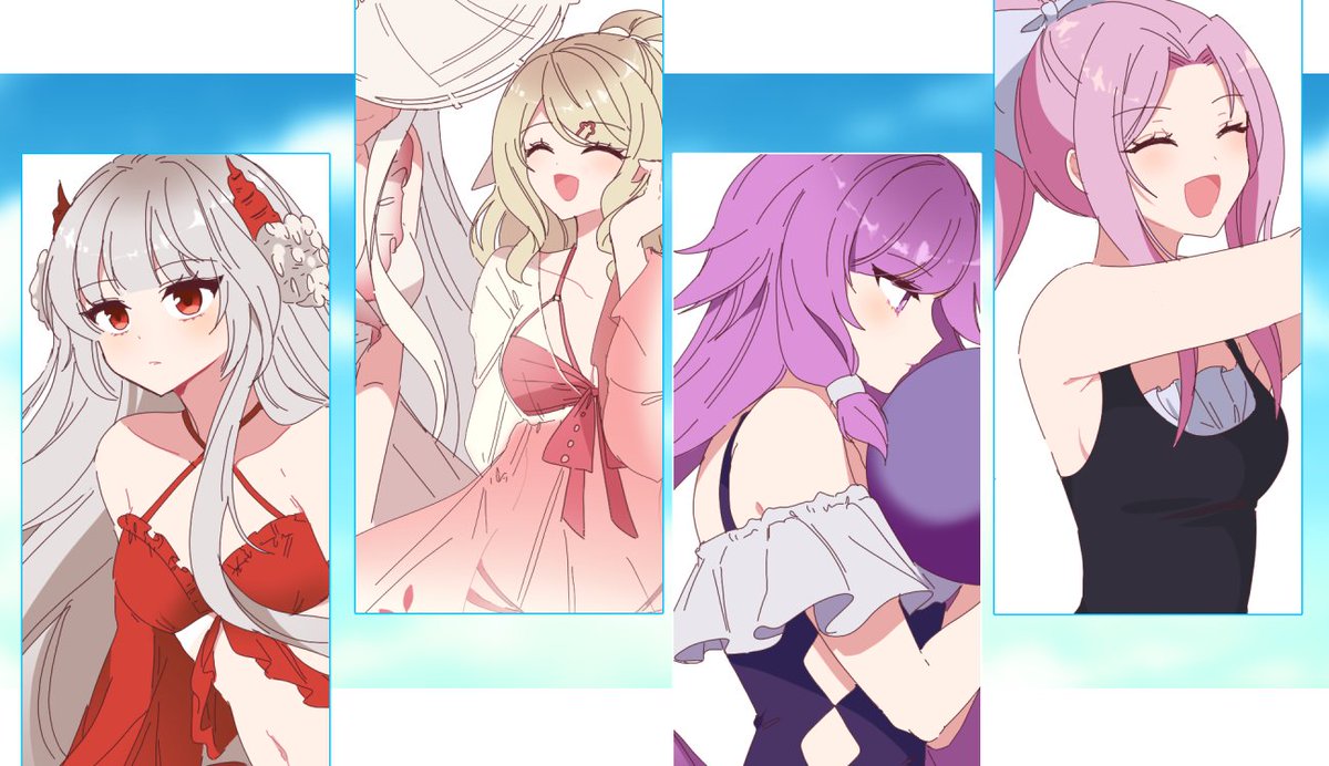 mn_zero7's tweet photo. 프레임 받고싶어서 뭐라도 올려서 이벤트 참여한 사람 ㅎ^^
https://t.co/g192UyFOd6 https://t.co/9I7Ul3Jegv