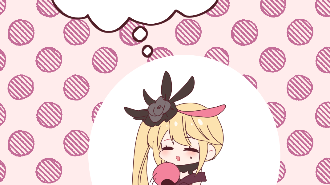 mn_zero7's tweet photo. 프레임 받고싶어서 뭐라도 올려서 이벤트 참여한 사람 ㅎ^^
https://t.co/g192UyFOd6 https://t.co/9I7Ul3Jegv