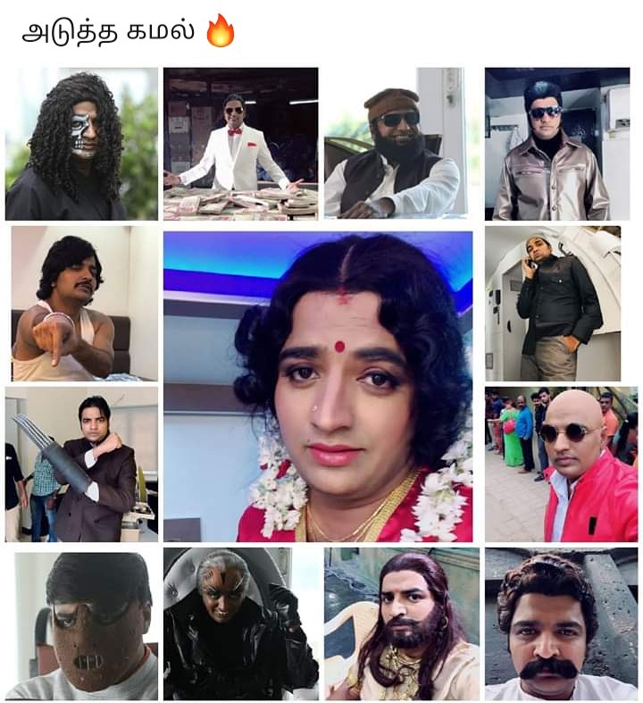 godsonbadeyes50's tweet photo. HBD @actorsathish Anna 🔥

#Thalapathy #Thalaivar169 #ThalapathyMixMashup #Thala https://t.co/dL0TL02VYS