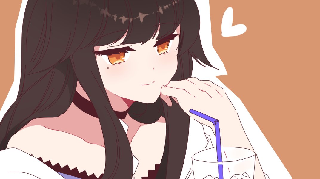 mn_zero7's tweet photo. 프레임 받고싶어서 뭐라도 올려서 이벤트 참여한 사람 ㅎ^^
https://t.co/g192UyFOd6 https://t.co/9I7Ul3Jegv