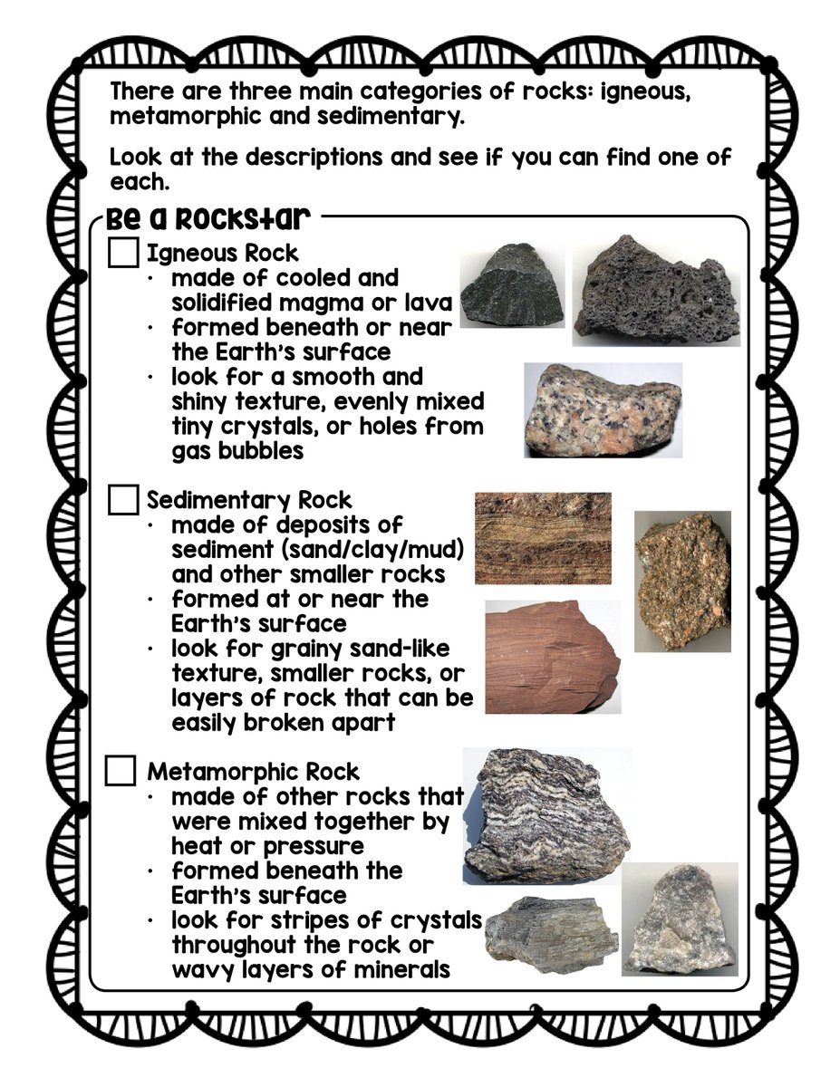 MmeArmour's tweet photo. Good morning! A friend and I collaborated on an educational Outdoor Scavenger Hunt for kids in NS. Please feel free to share and to use with your kids or your students if you are interested! #GetOutside #ExploreNature 
@sacseagles @AntEdCentre @SRCE_NS @GreenSchools_NS https://t.co/p7iwUsm0rE