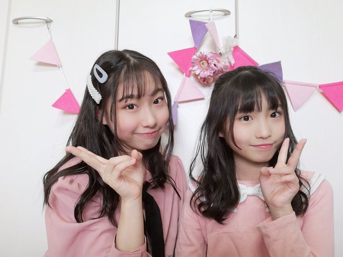 Twitterのコスプレ画像24