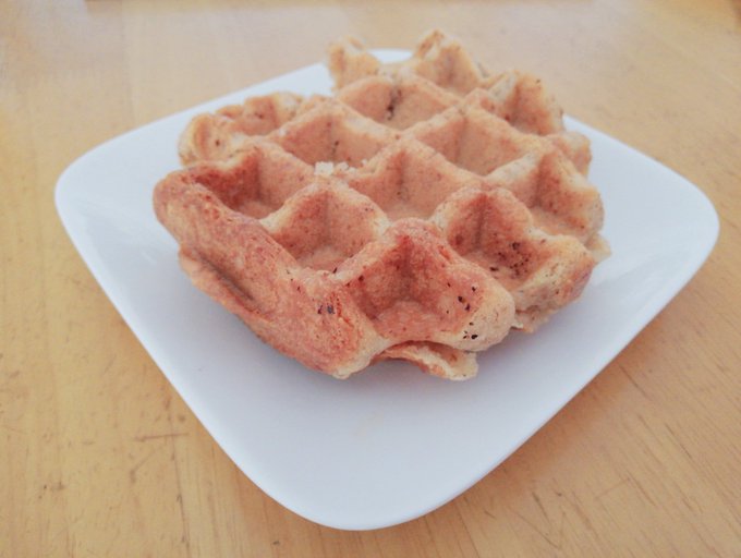 Twitterのコスプレ画像25