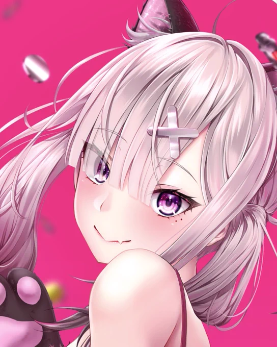 skyk nya🐾 