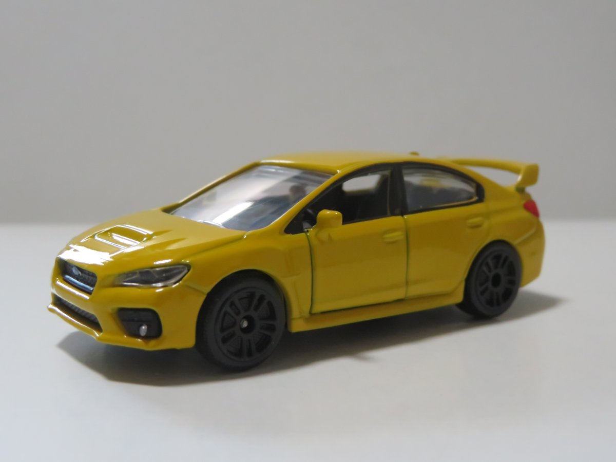まっつん V Twitter マジョレット日本車セレクション スバル Wrx Sti トヨタ ハイエース マジョレットは特に集めてないのですが でも 子供の時はトミカに次いで多く持ってました 今日たまたま見かけたのでとりあえずこの2台のみ買ってみました かなり前にカローラ買って まっつん V Twitter マジョレット日本車セレクション スバル Wrx Sti トヨタ ハイエース マジョレットは特に集めてないのですが でも 子供の時はトミカに次いで多く持ってました 今日たまたま見かけたのでとりあえずこの2台のみ買ってみました かなり前にカローラ買って