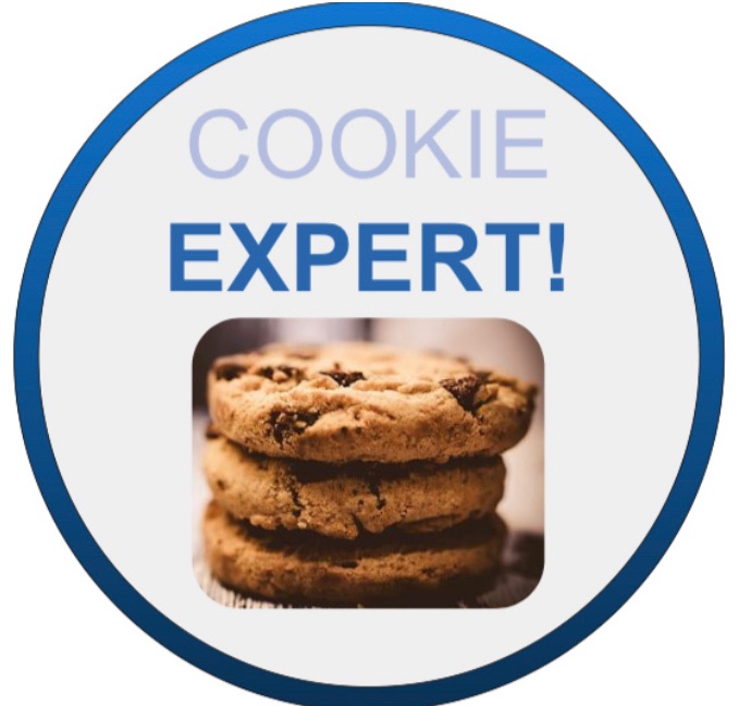 PATKingsSchool's tweet photo. A shoutout to all the Year 7s and 8s who completed Mrs Buckinghamโs Virtual Escape Room this week and managed to #SaveTheCookies!
Well done to Toby Evans and Ruby Archer who were the first to complete it #congratulations #problemsolving #musicknowledge #music https://t.co/poVWexq3GX
