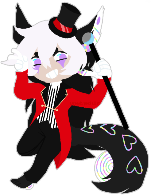 Whatsのtwitterイラスト検索結果 古い順