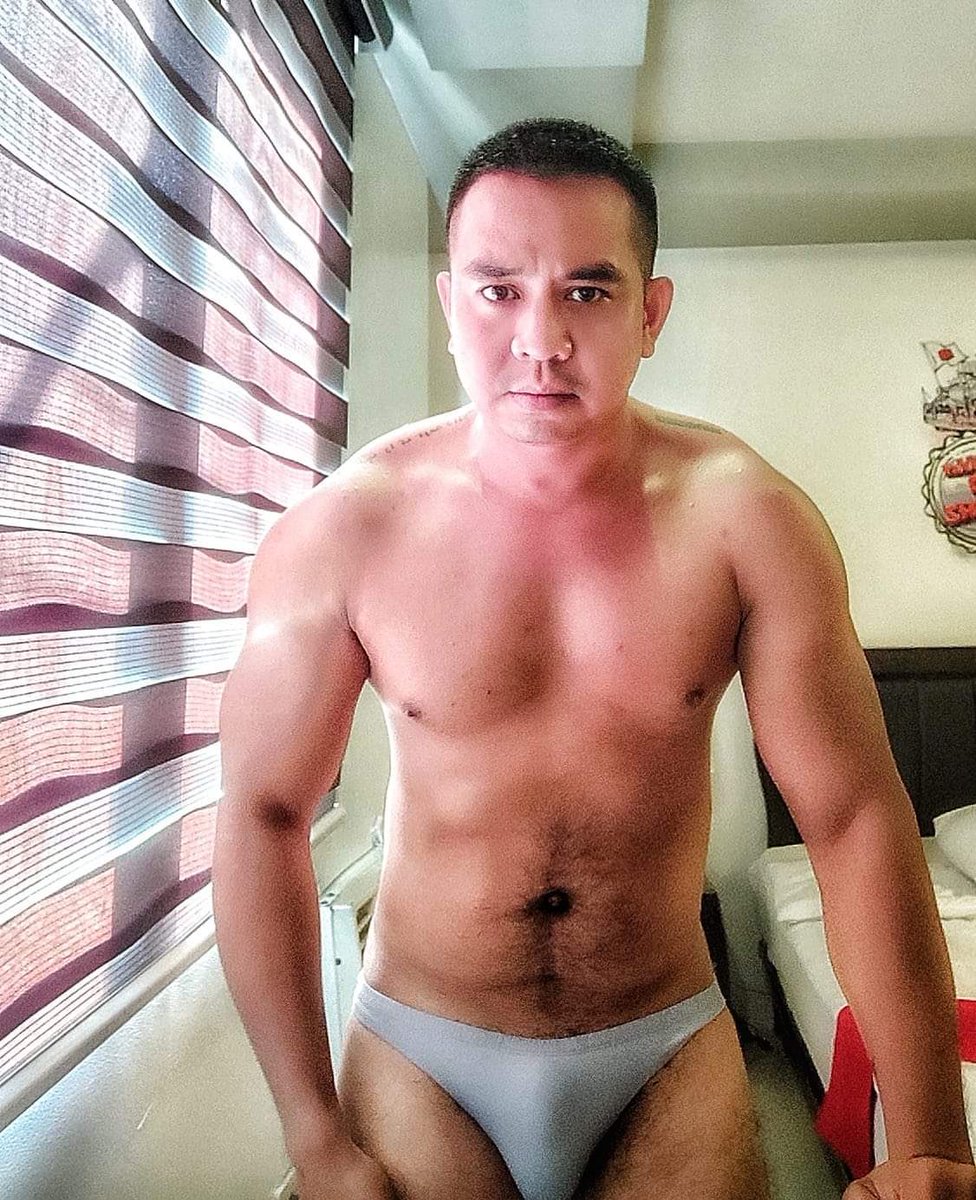 Nakedtruthalter's tweet photo. Feeling ko bottom to. https://t.co/W1wnE4c2fD