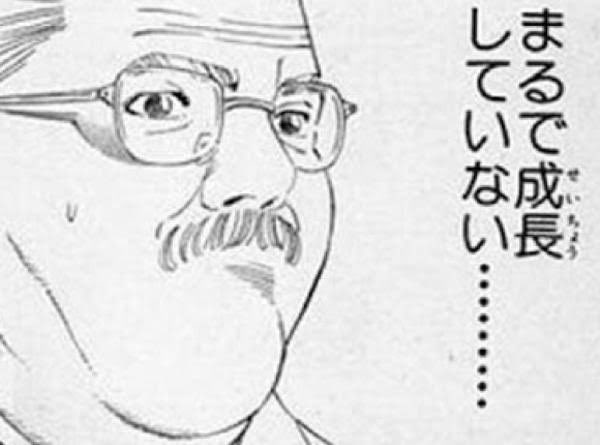 @DaisukeHaneta 魔女狩り時代からまるで成長していない… 