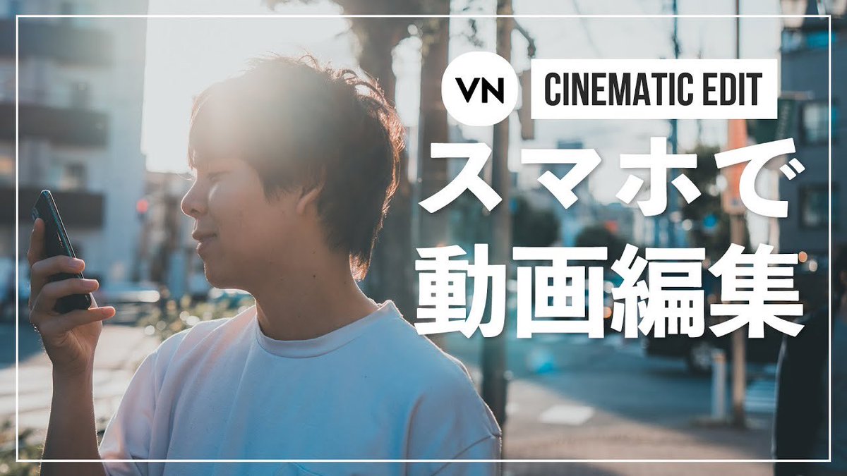 ギャラリー に 知ら ない 写真 が 入っ てる 知らない画像 動画 スマホ