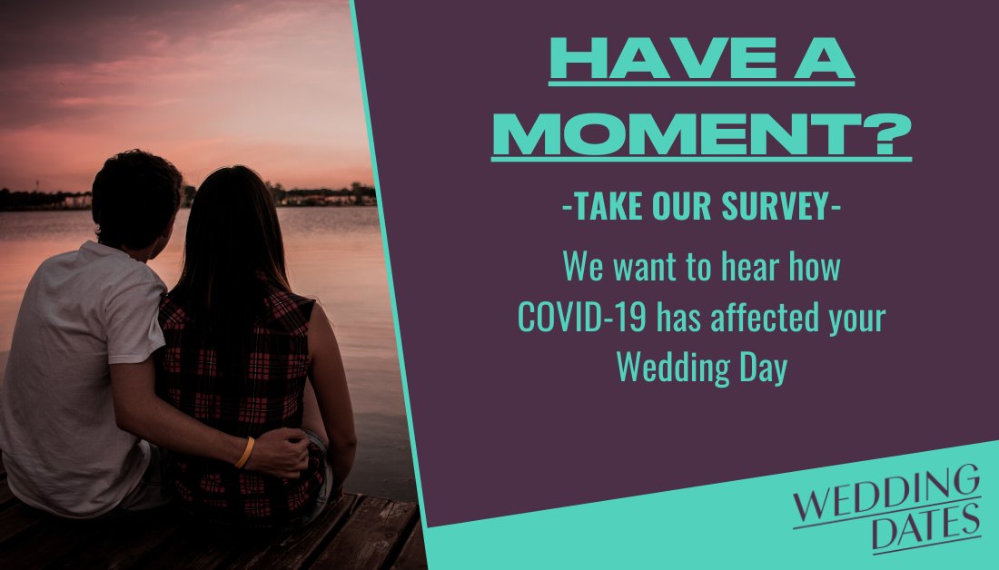 WedPro By WeddingDates tweet media