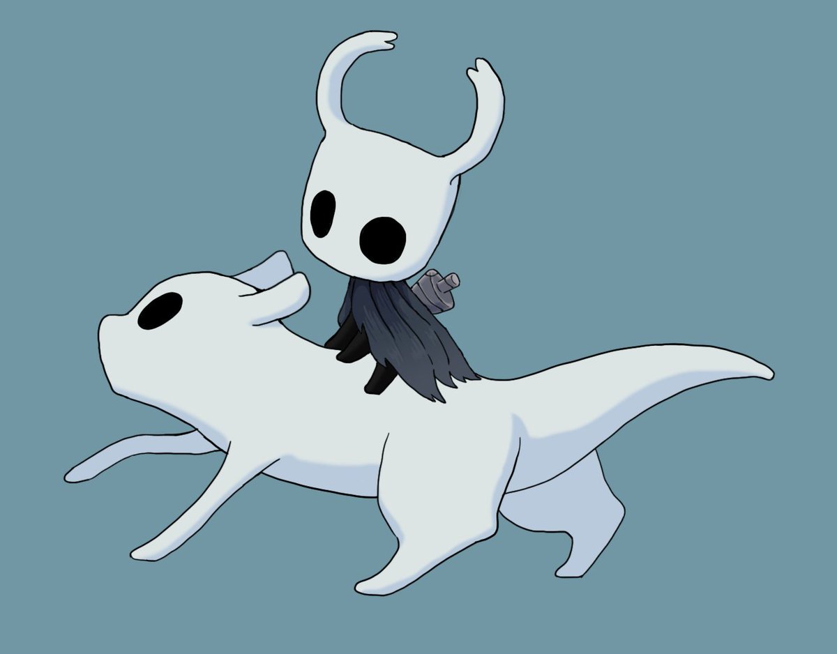 #Rainworld. 