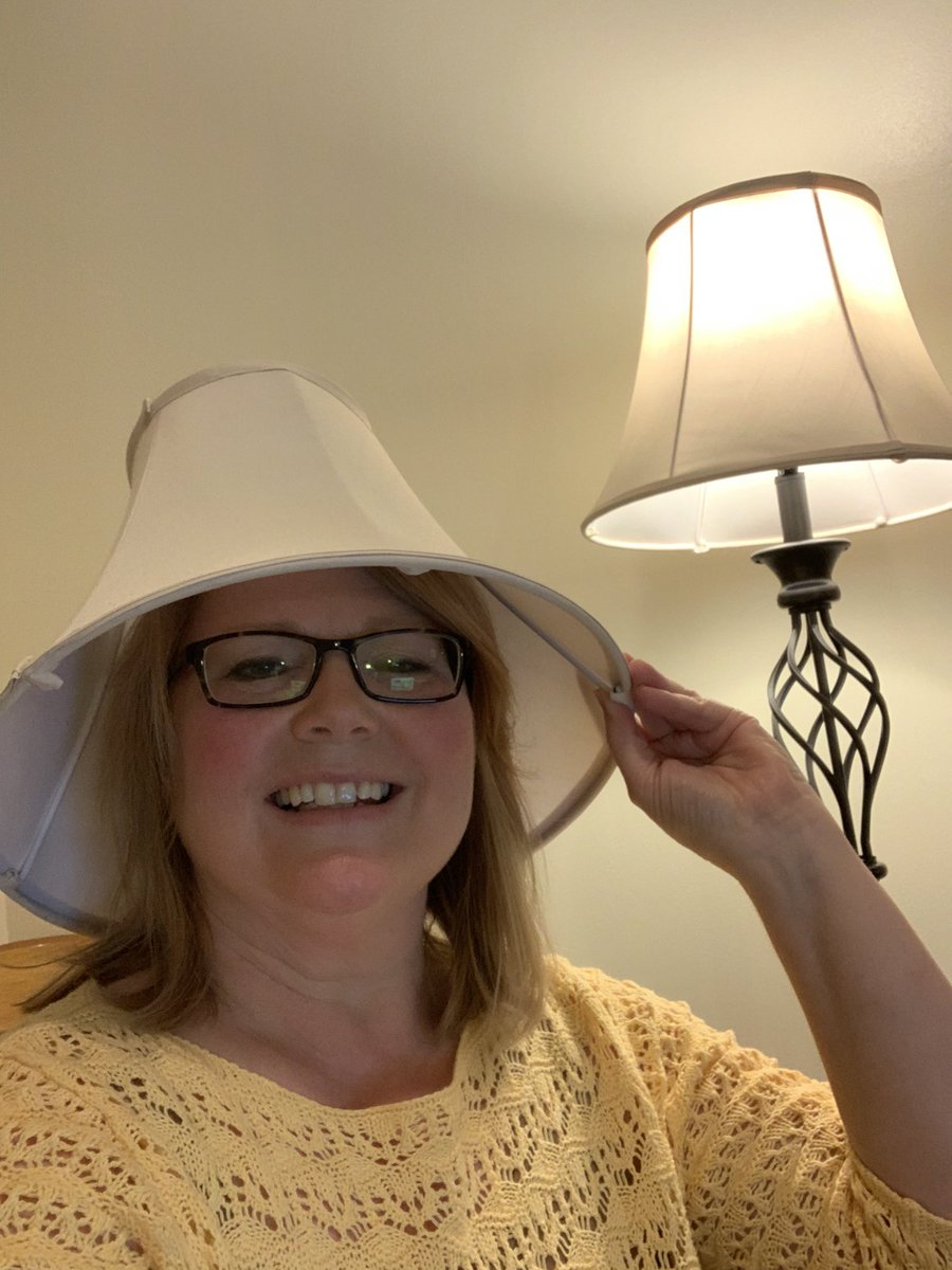 Sherill Bateman (@sherill_bateman) on Twitter photo Thank you to @MrsRobertsonWES for inviting me, as Lucy Lamp Light, to her Letterland parade for her kindergarten class. I loved seeing all of our students! #missingWESstudents <a href="/WakefieldES/">Wakefield Elementary</a> <a href="/WESPTAeagles/">Wakefield Elementary PTA</a> <a href="/WakefieldStrong/">Wakefield Strong</a> Thank you to @MrsRobertsonWES for inviting me, as Lucy Lamp Light, to her Letterland parade for her kindergarten class. I loved seeing all of our students! #missingWESstudents <a href="/WakefieldES/">Wakefield Elementary</a> <a href="/WESPTAeagles/">Wakefield Elementary PTA</a> <a href="/WakefieldStrong/">Wakefield Strong</a>