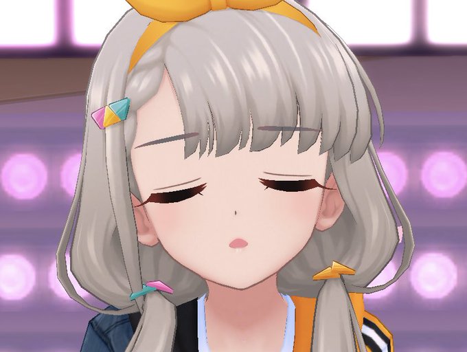 キス顔のtwitterイラスト検索結果 古い順 キス顔のtwitterイラスト検索結果 古い順