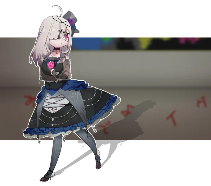 ib配信たすかる

#いらすこや 