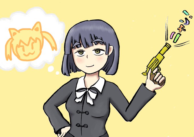 ざくざくアクターズのtwitterイラスト検索結果 古い順